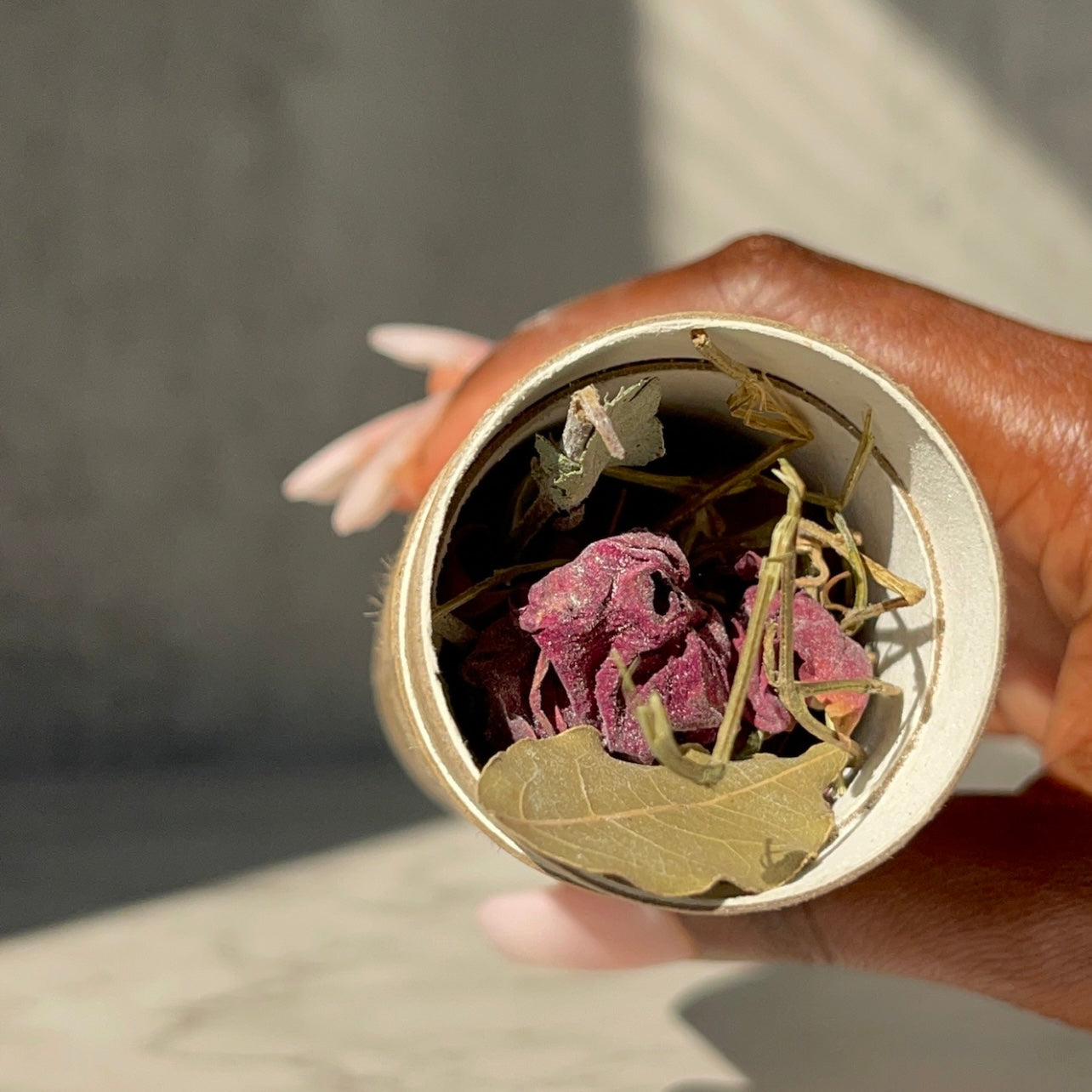 Rose Self-Love Spiritual Bath